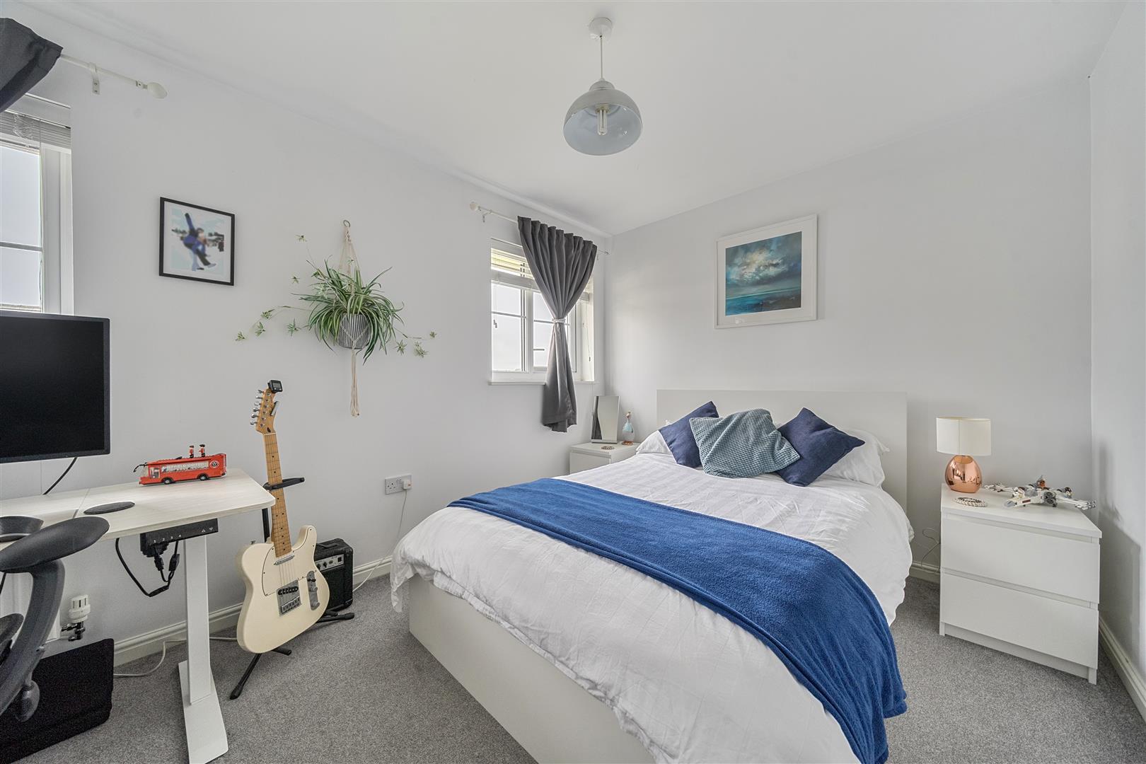 Morris Drive, Pentrechwyth, Swansea, SA1 7EG